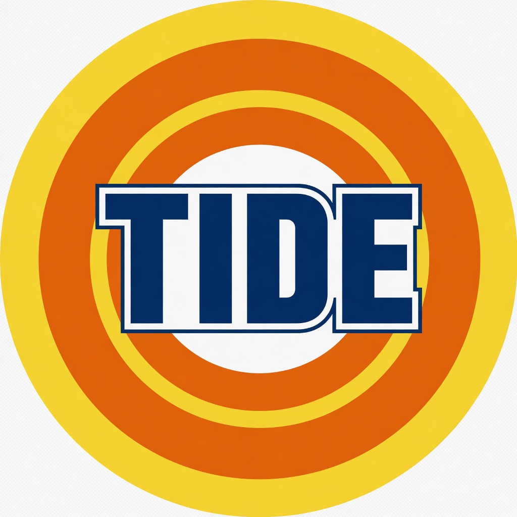 Tide